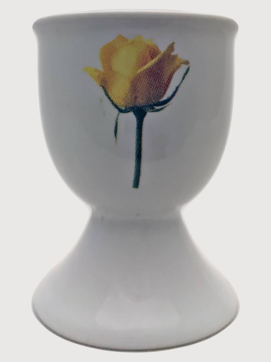 Vaječník #125