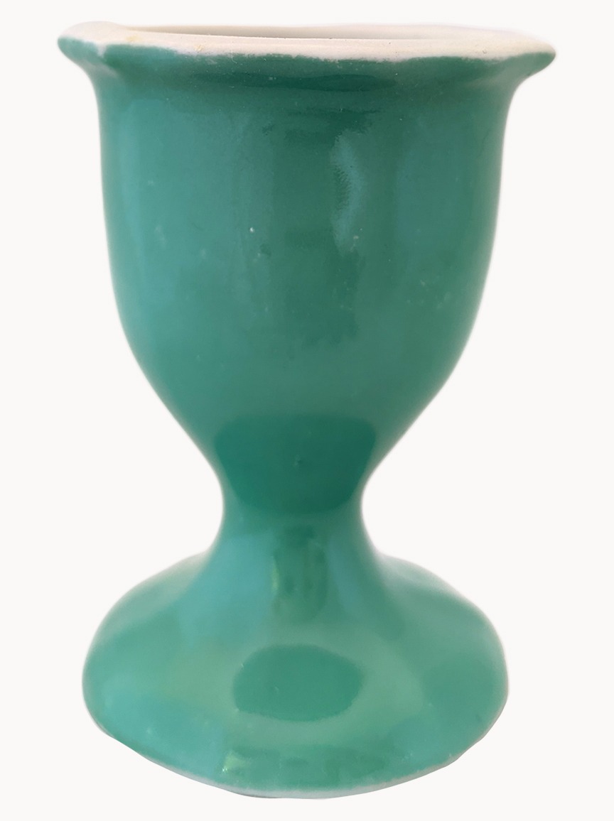 Vaječník #402d
