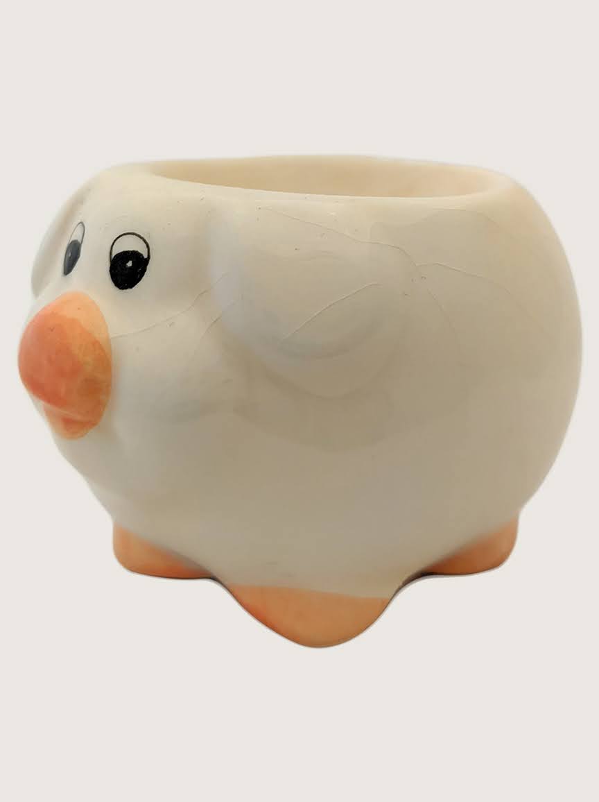 Vaječník #307d