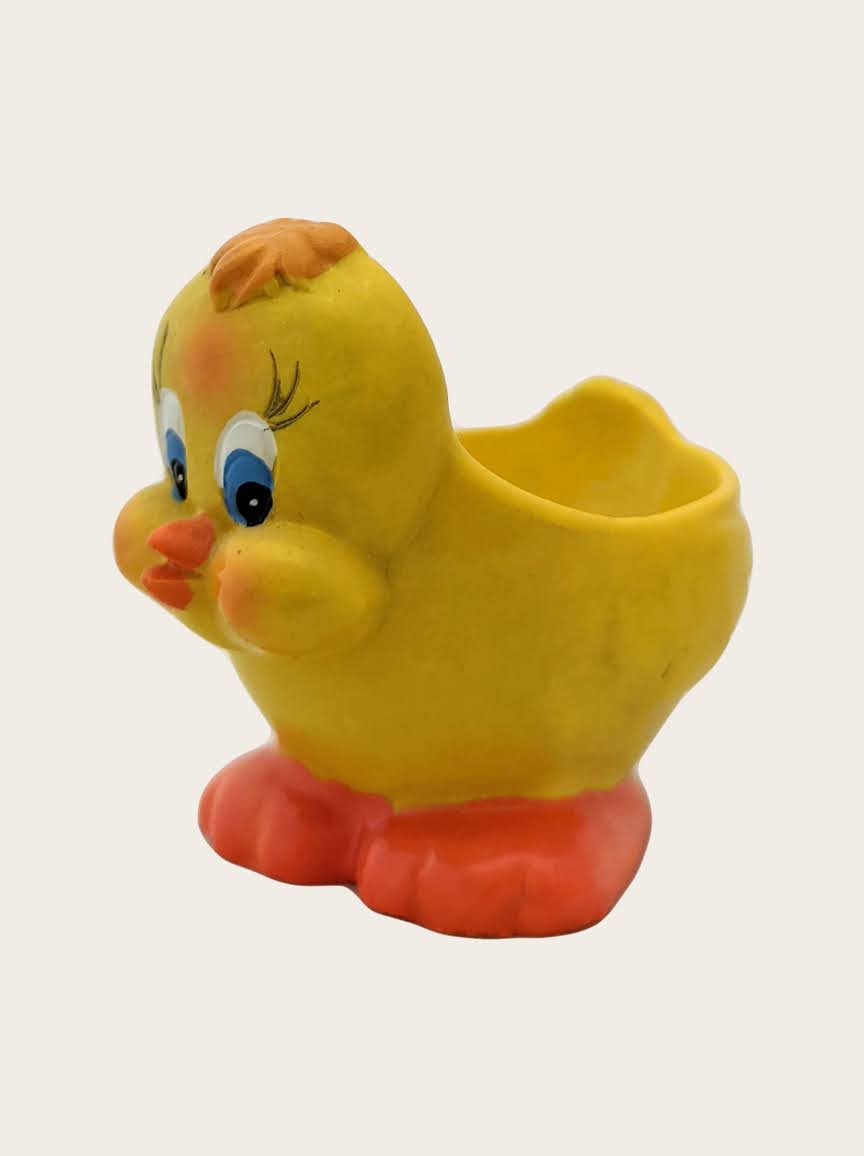 Vaječník #312c