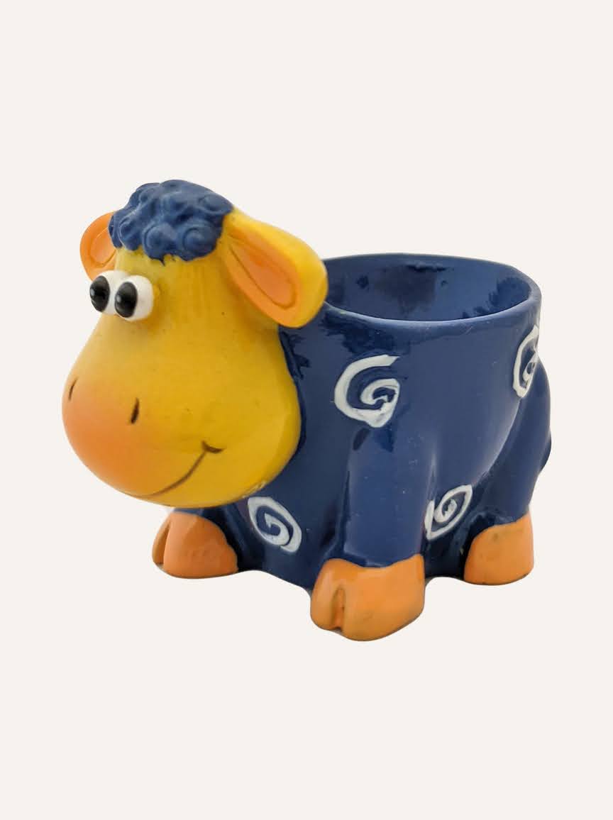 Vaječník #312e