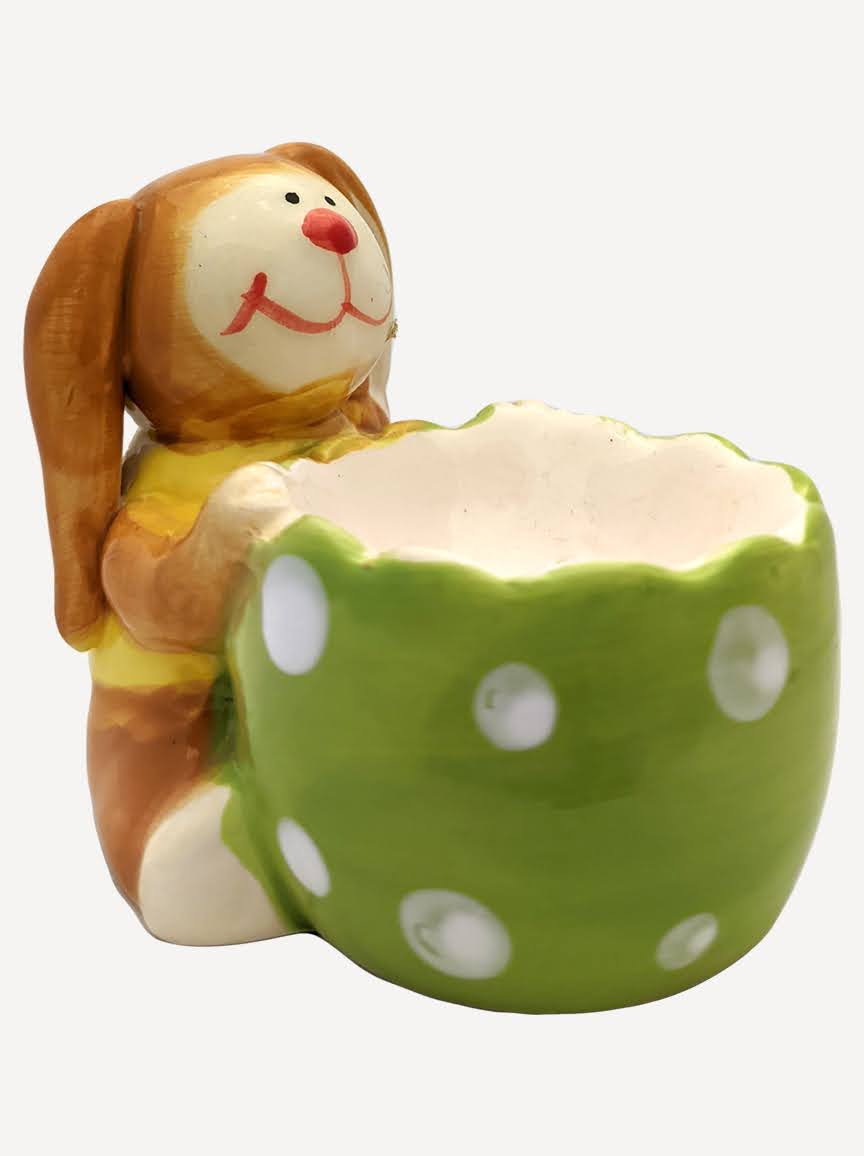 Vaječník #330