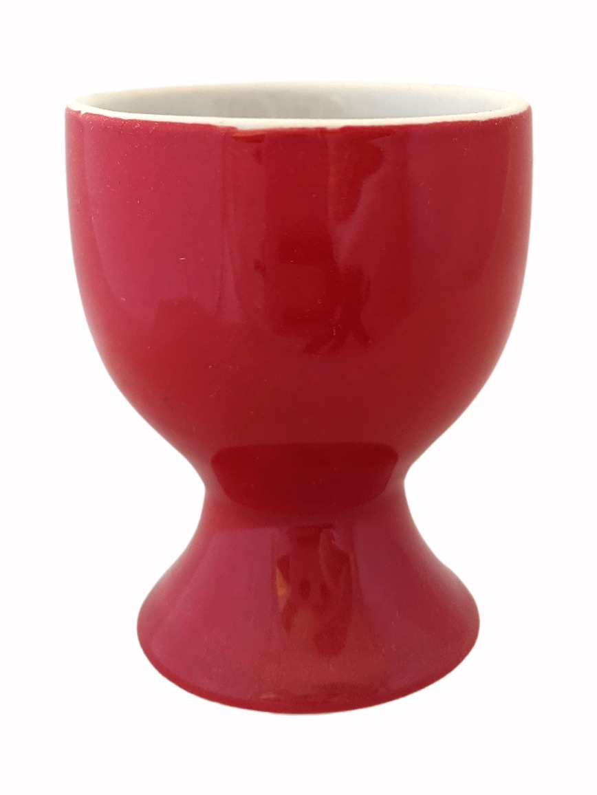 Vaječník #404d