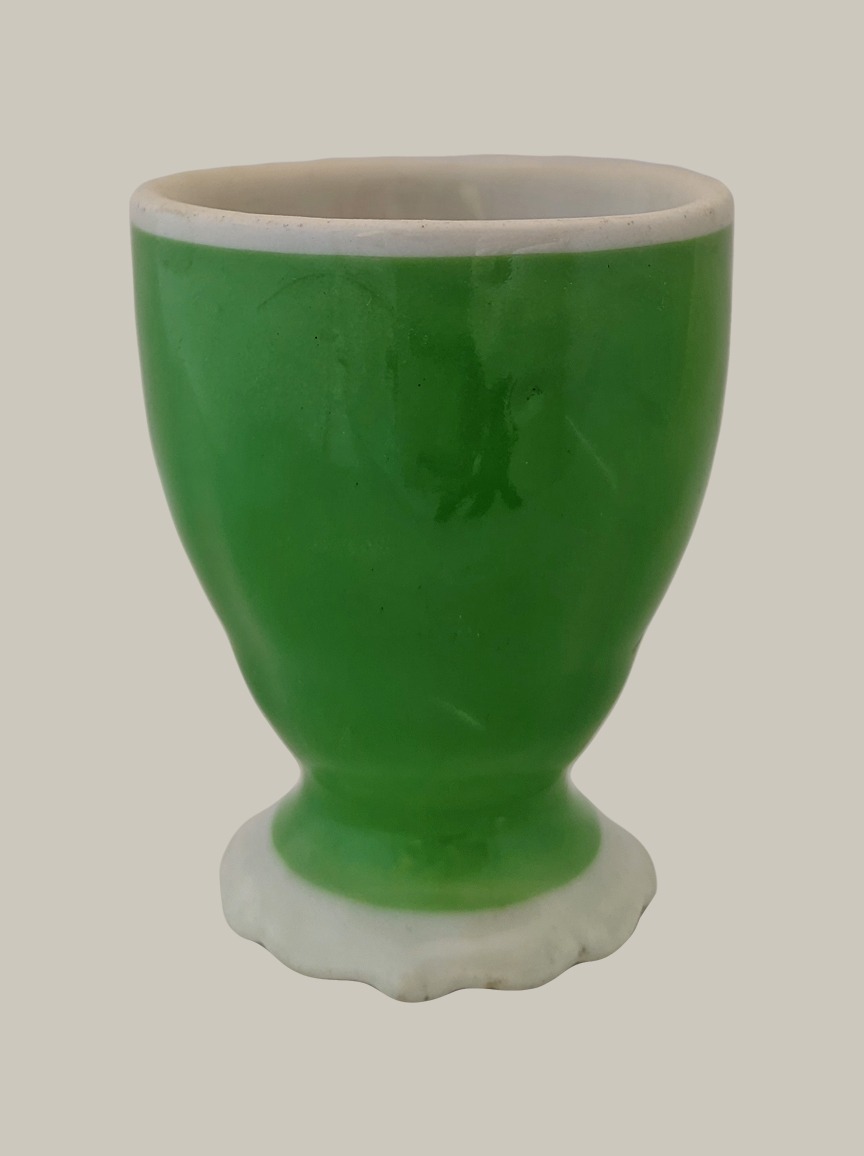 Vaječník #405b