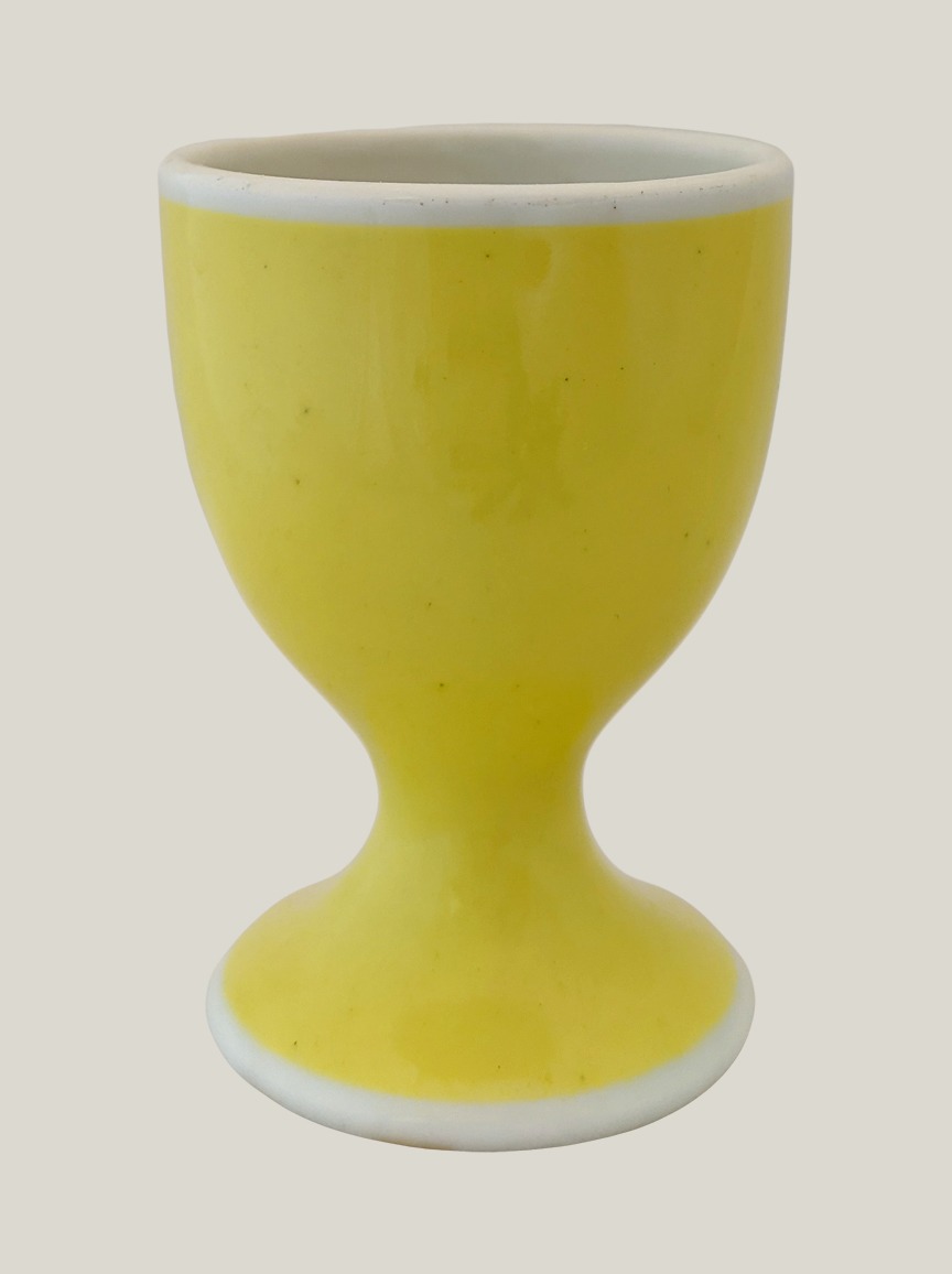 Vaječník #412