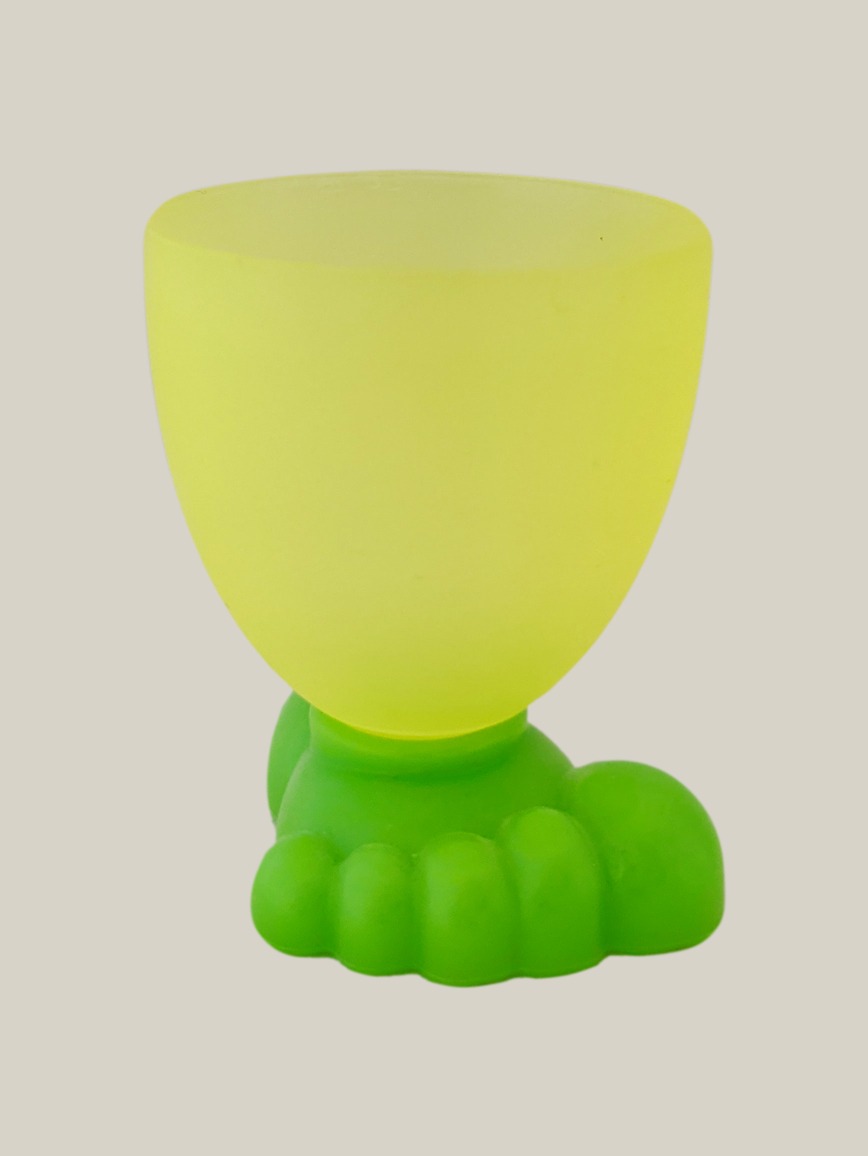 Vaječník #440b