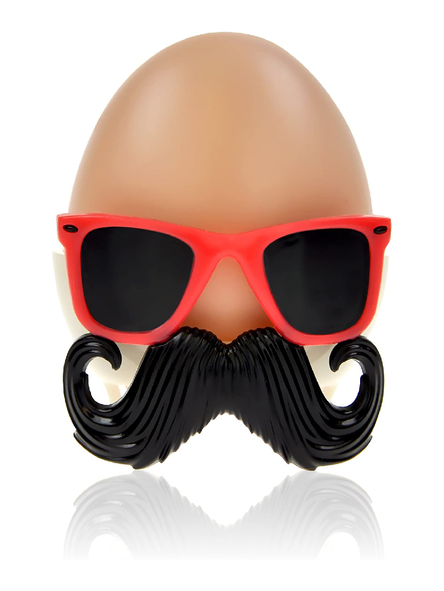 Vaječník #468