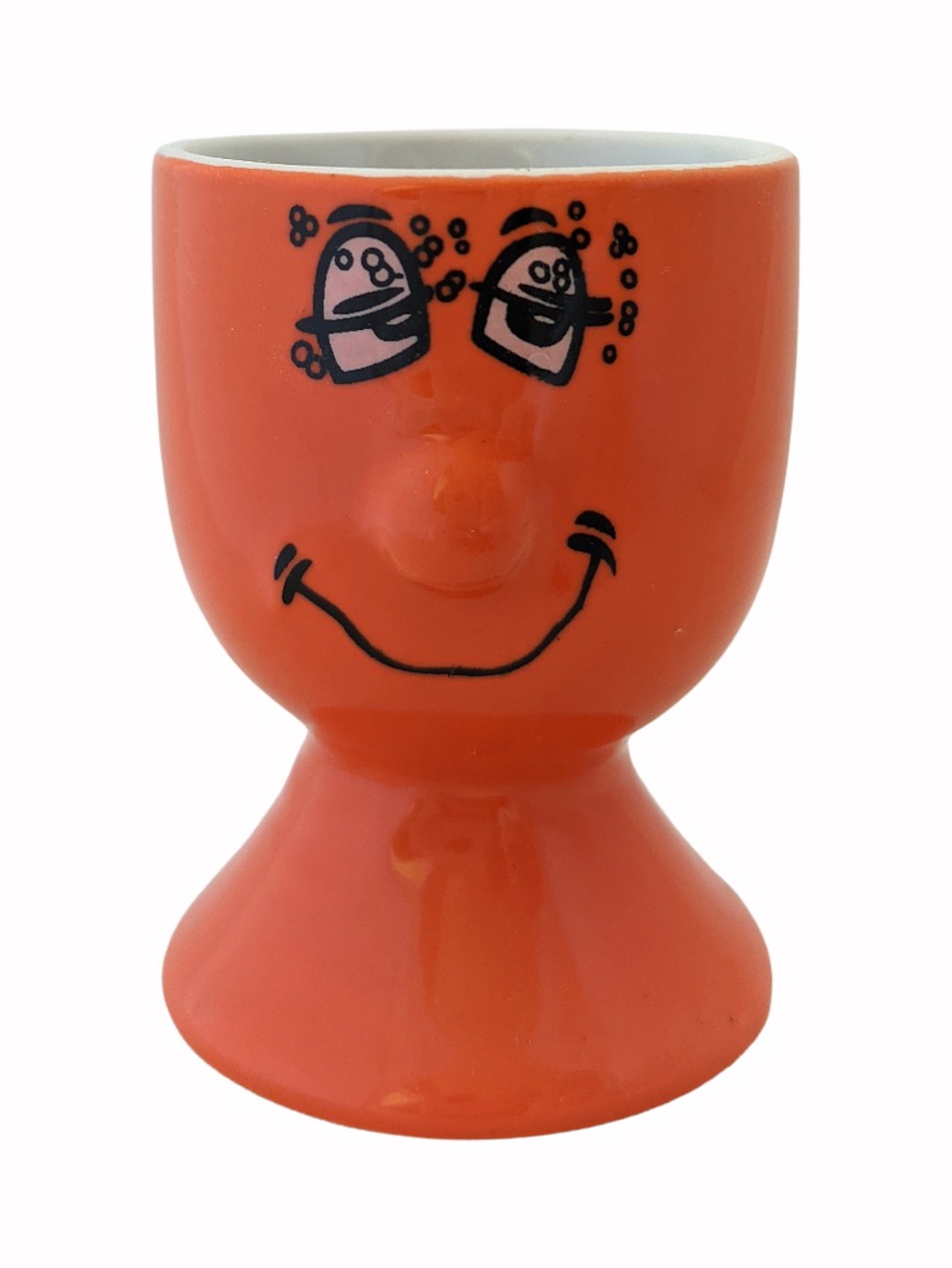 Vaječník #469c