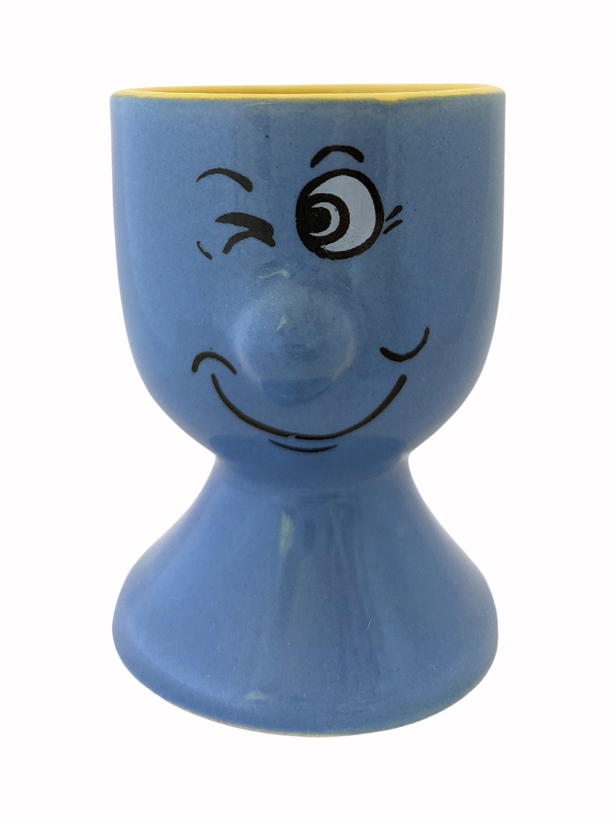 Vaječník #469g