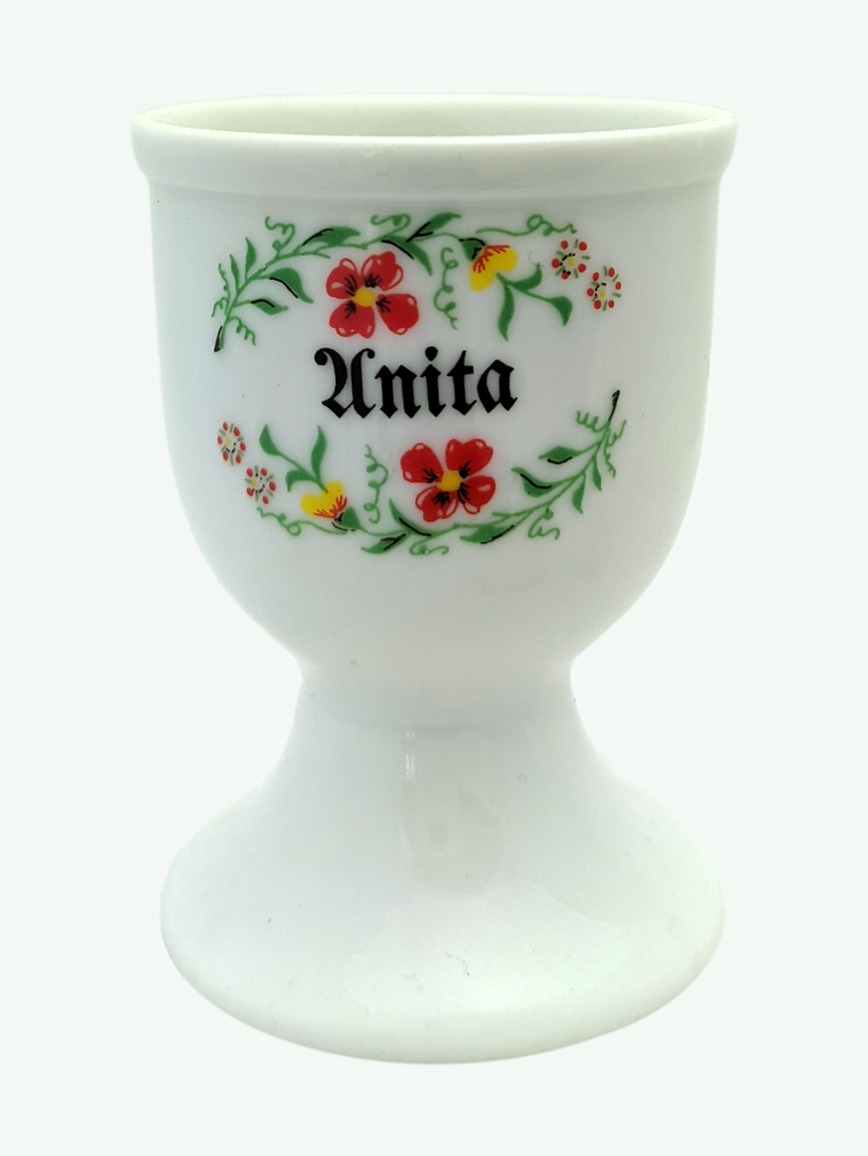Vaječník #525a