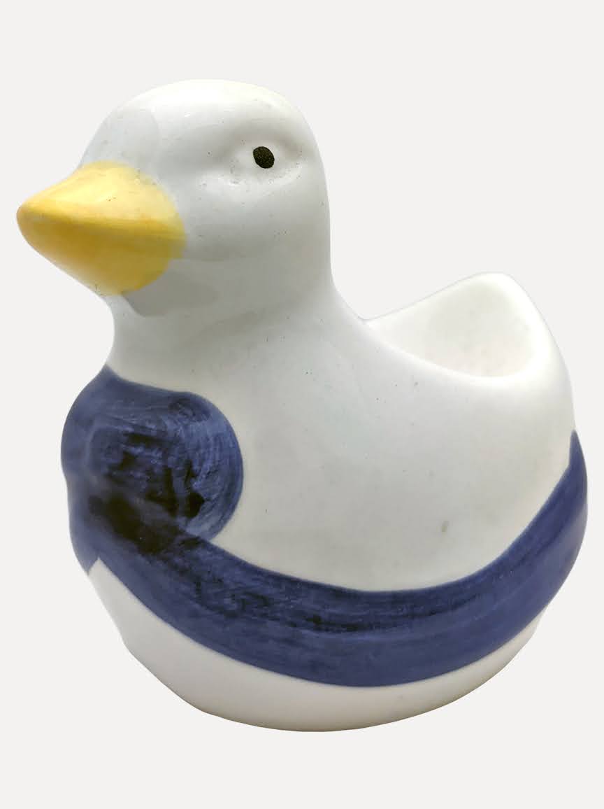 Vaječník #465