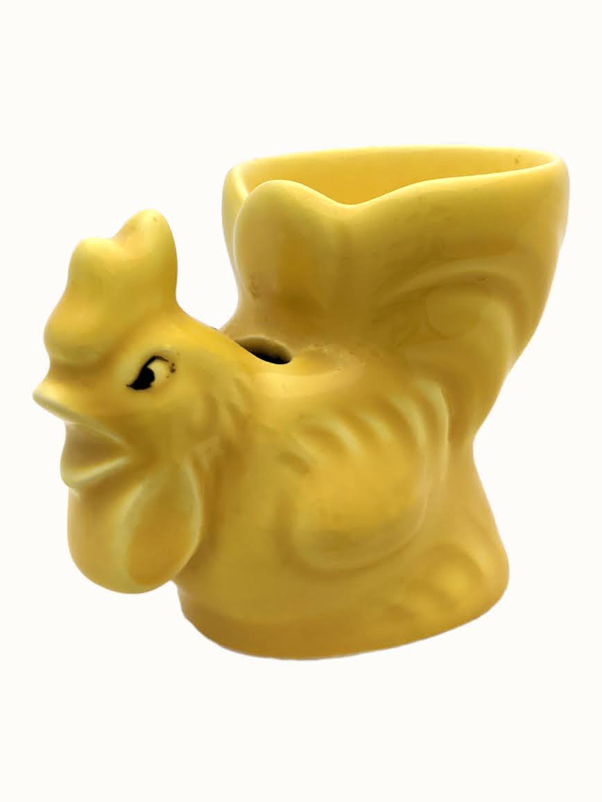Vaječník #621a