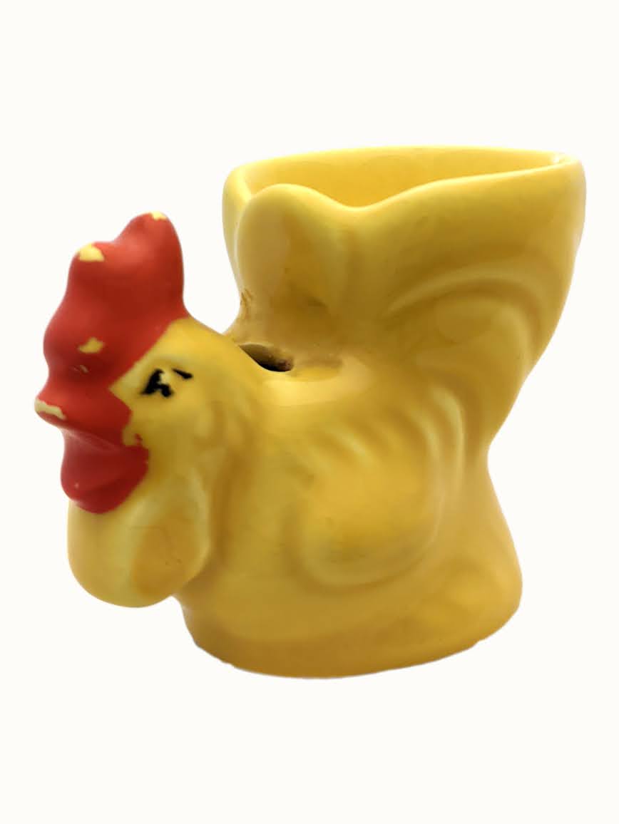 Vaječník #621b