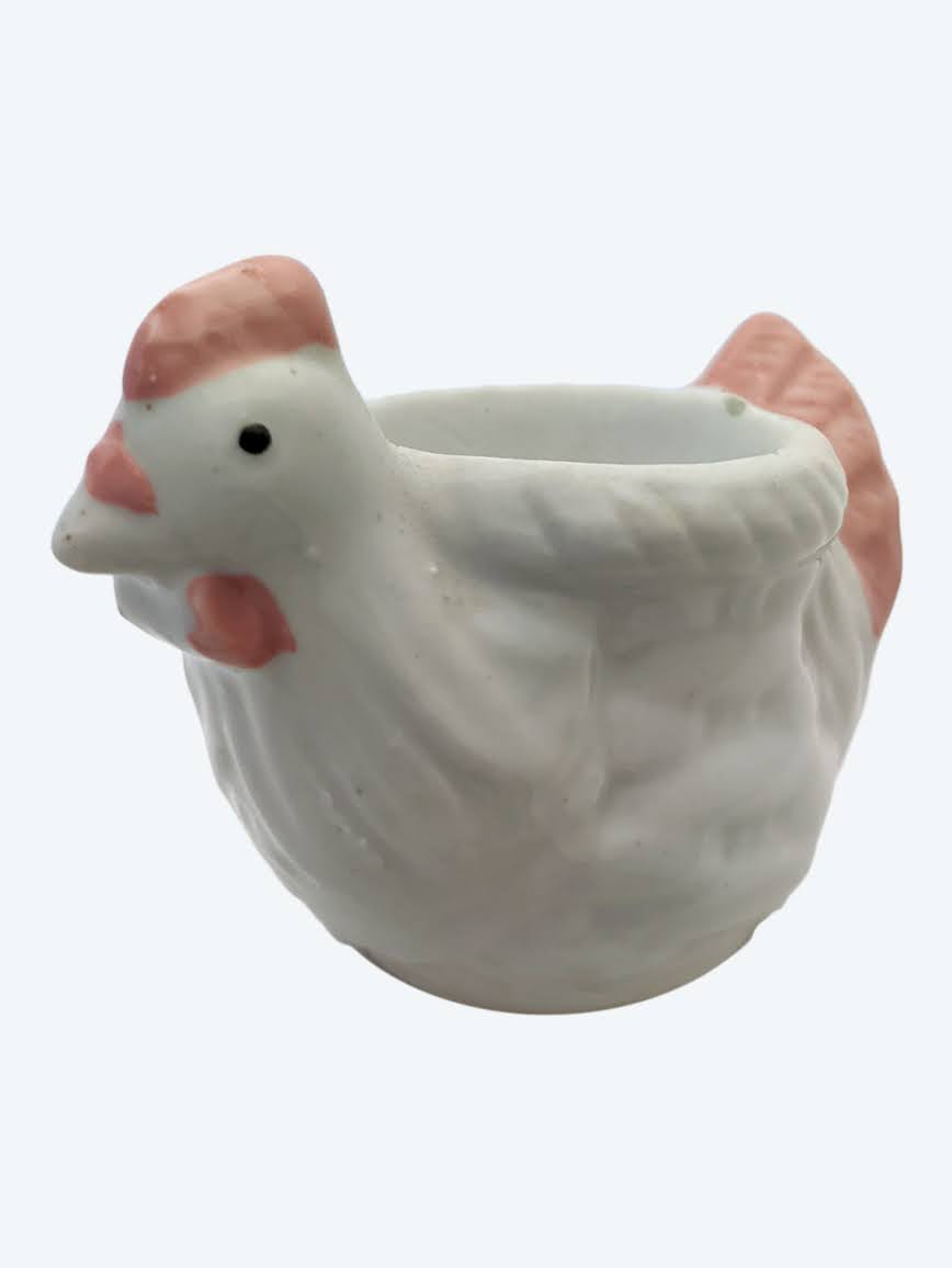 Vaječník #627