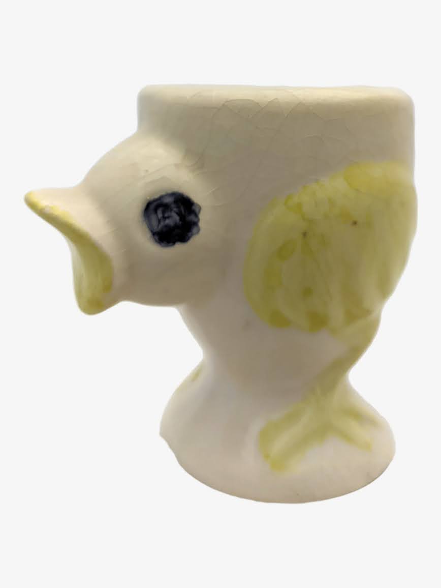 Vaječník #631