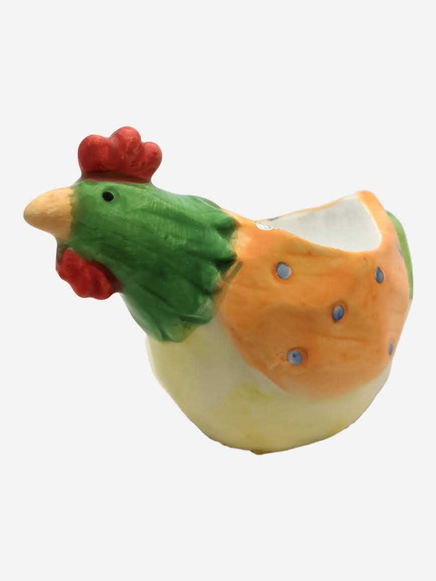 Vaječník #636