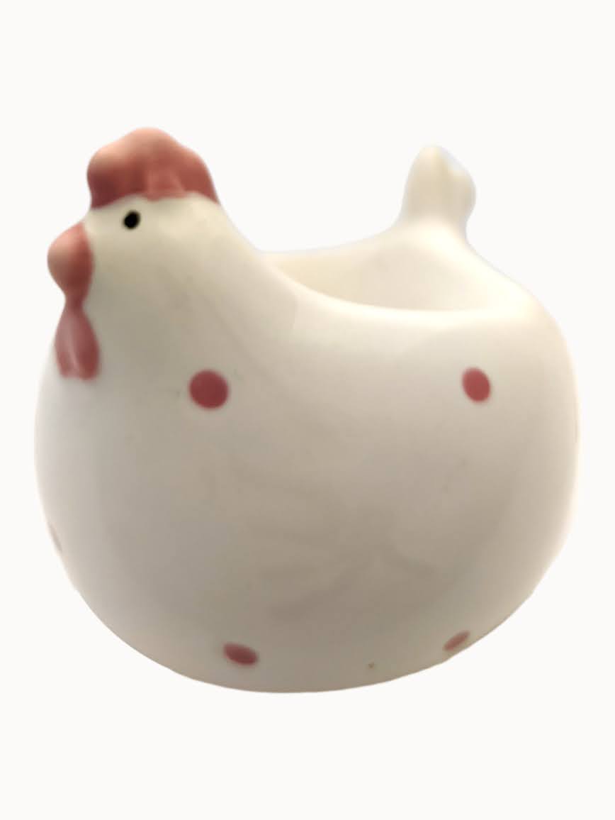 Vaječník #638