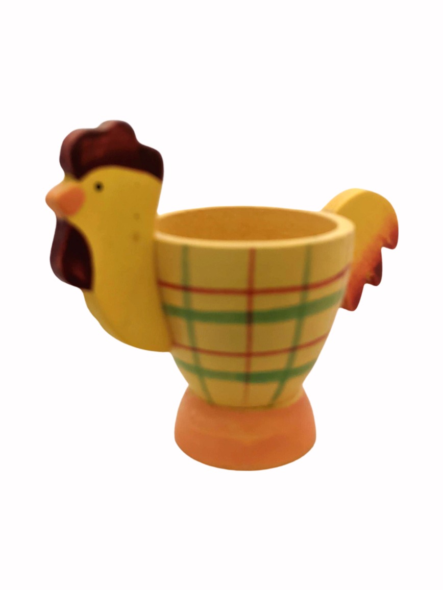 Vaječník #654