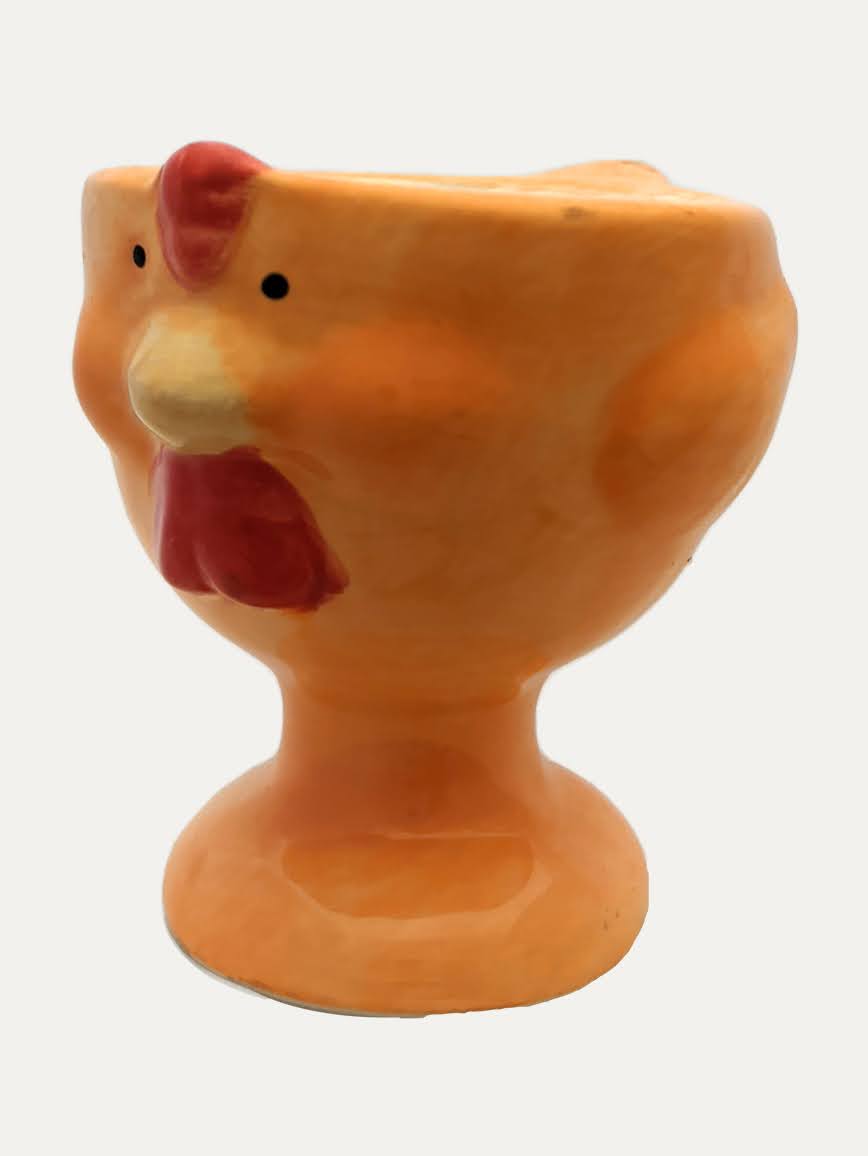 Vaječník #661b