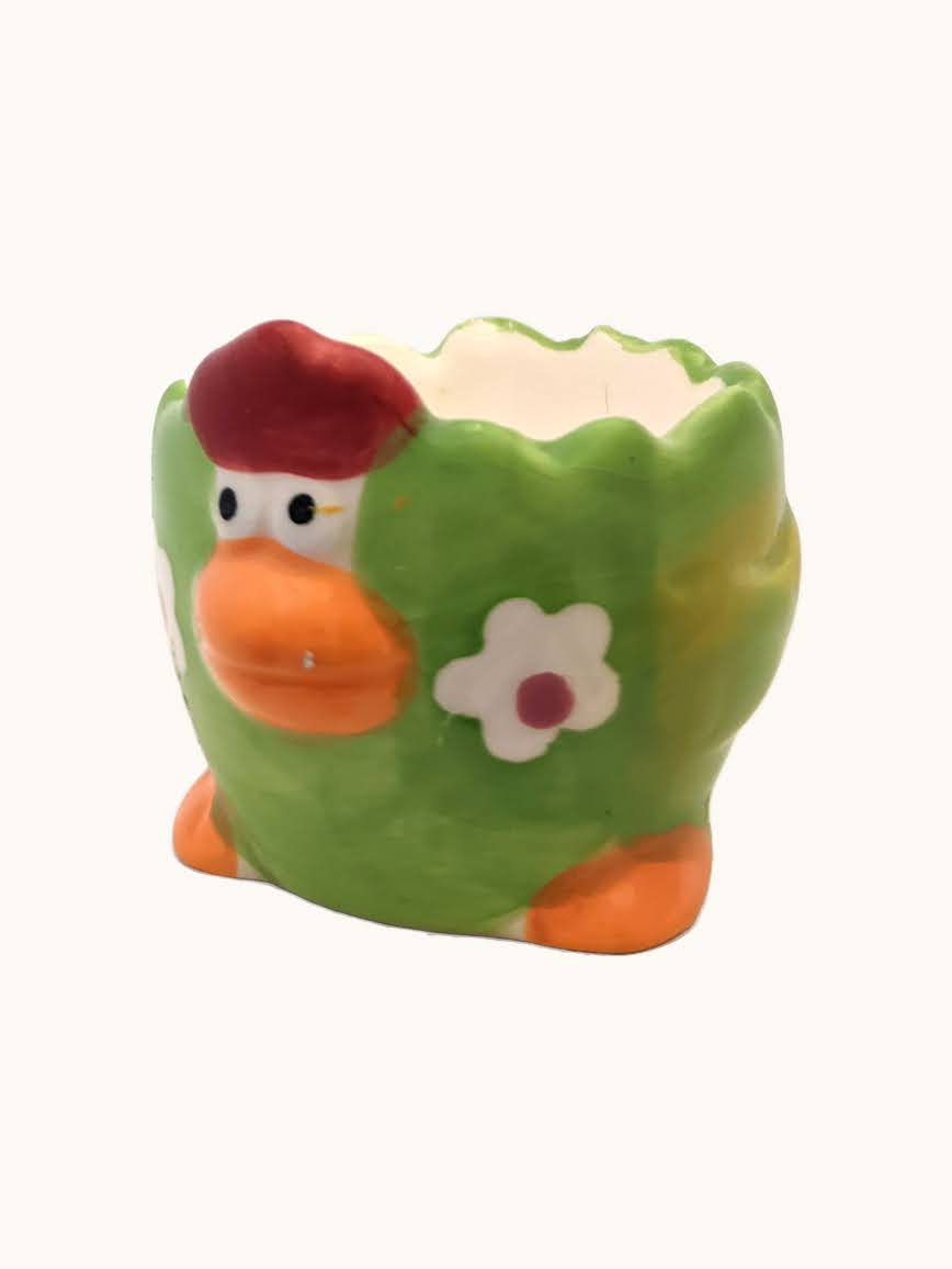 Vaječník #662