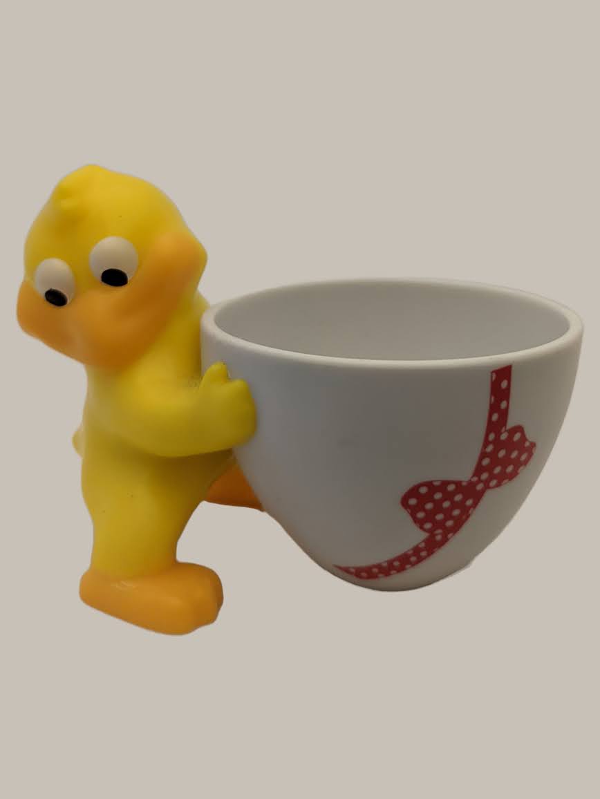 Vaječník #663b