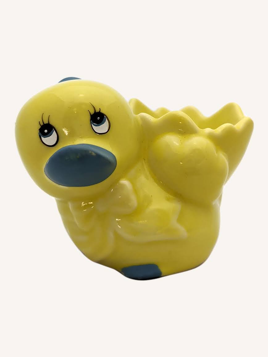 Vaječník #687