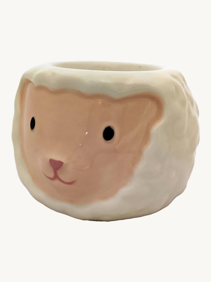 Vaječník #691b