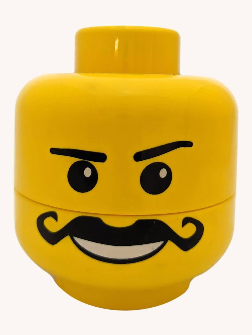 Vaječník #697