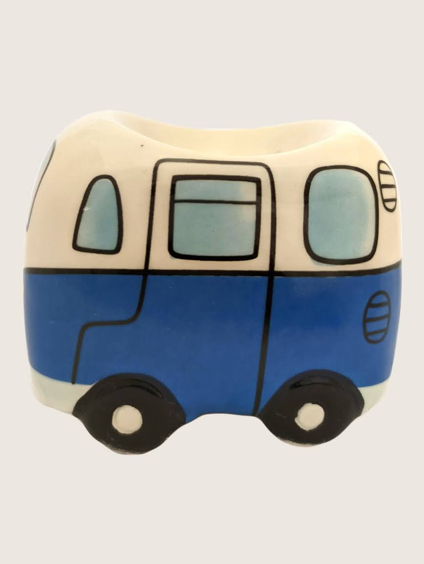 Vaječník #702c