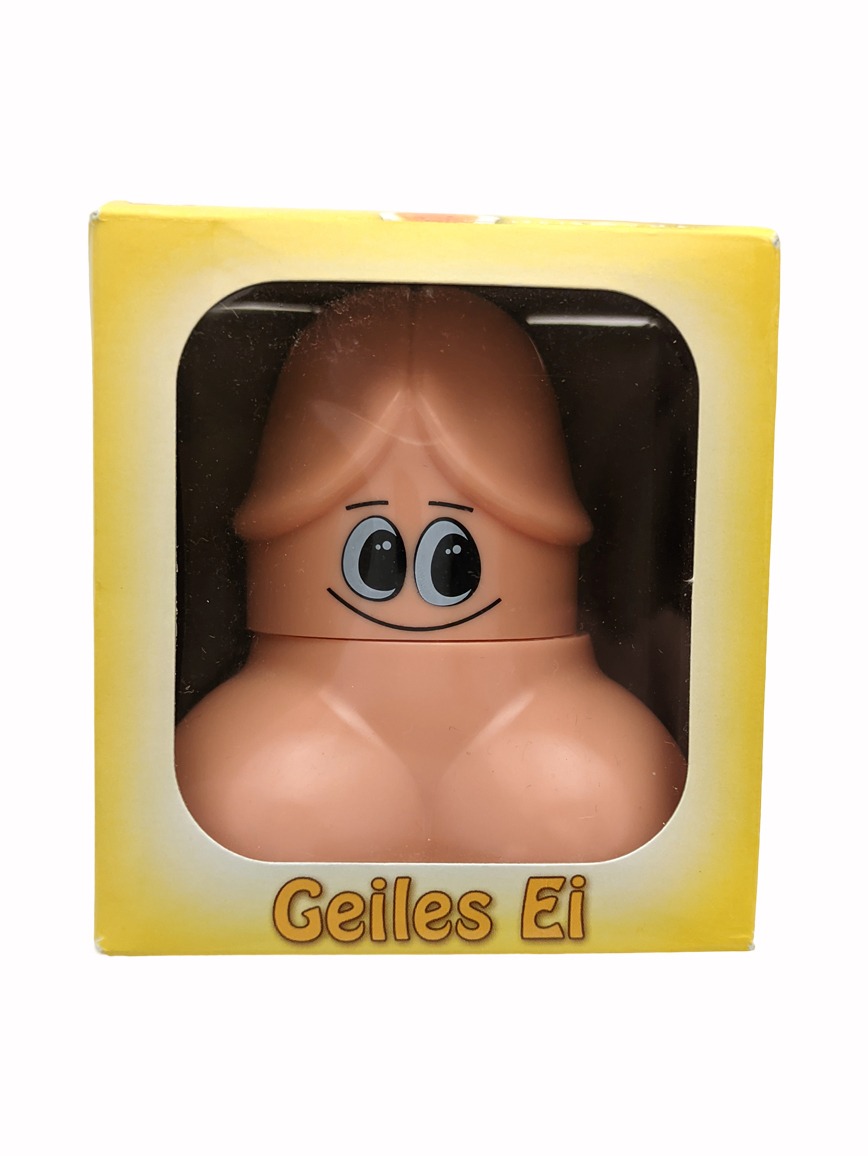 Vaječník #333