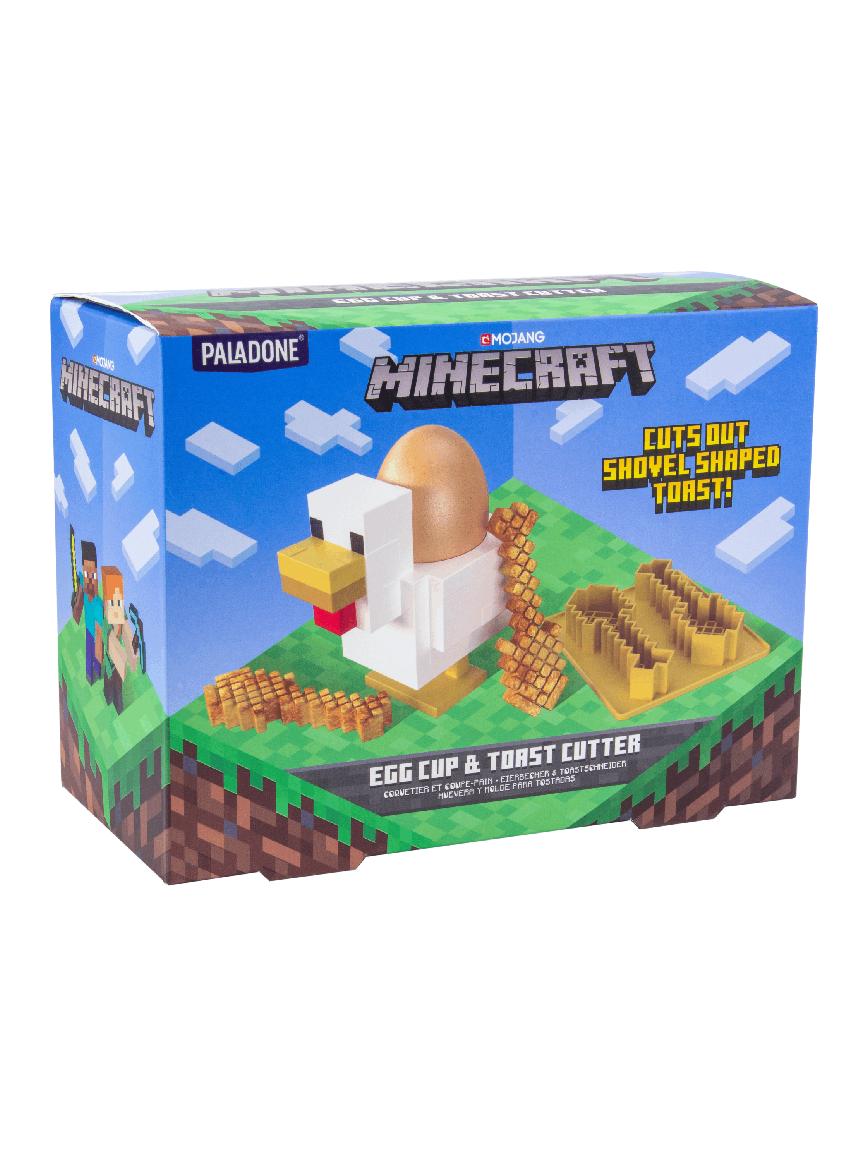 Vaječník #726
