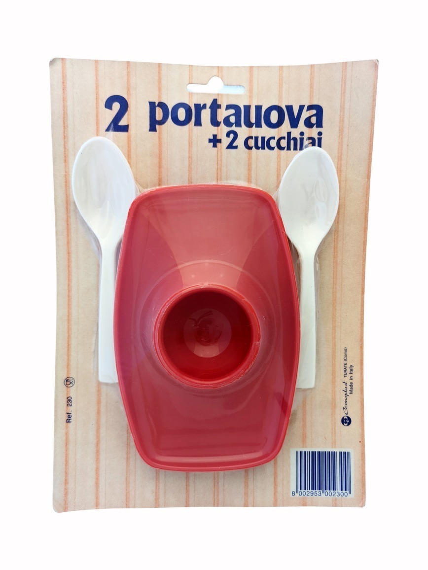 Vaječník #712