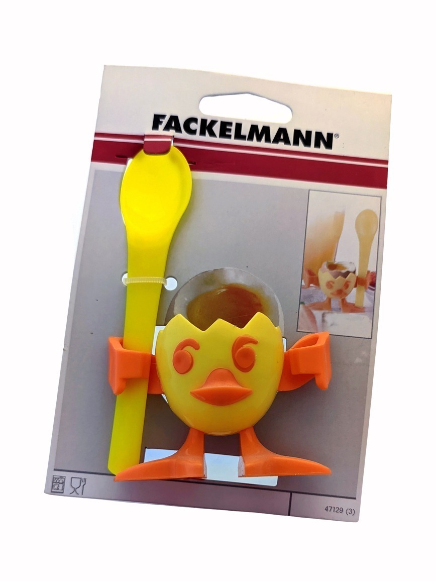 Vaječník #713