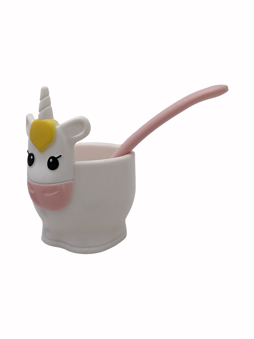Doplňující náhled