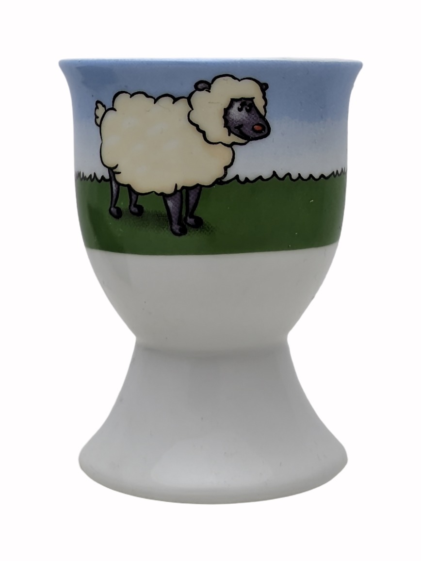Vaječník #847
