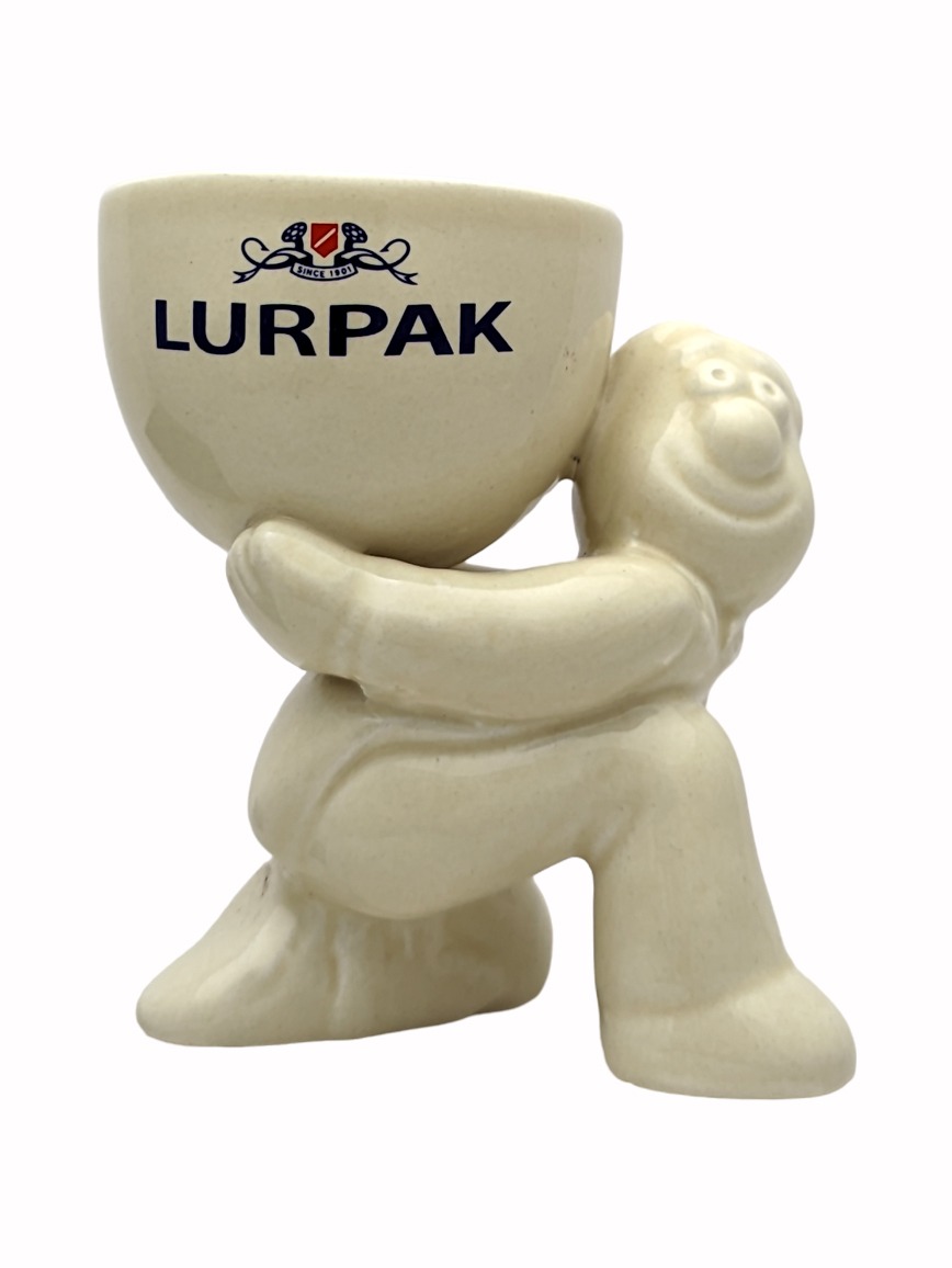 Vaječník #888a