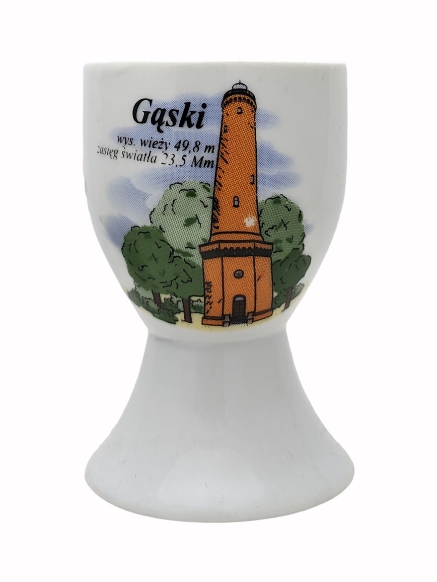 Vaječník #896 (Gąski)