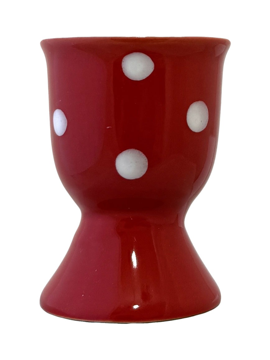 Vaječník #931