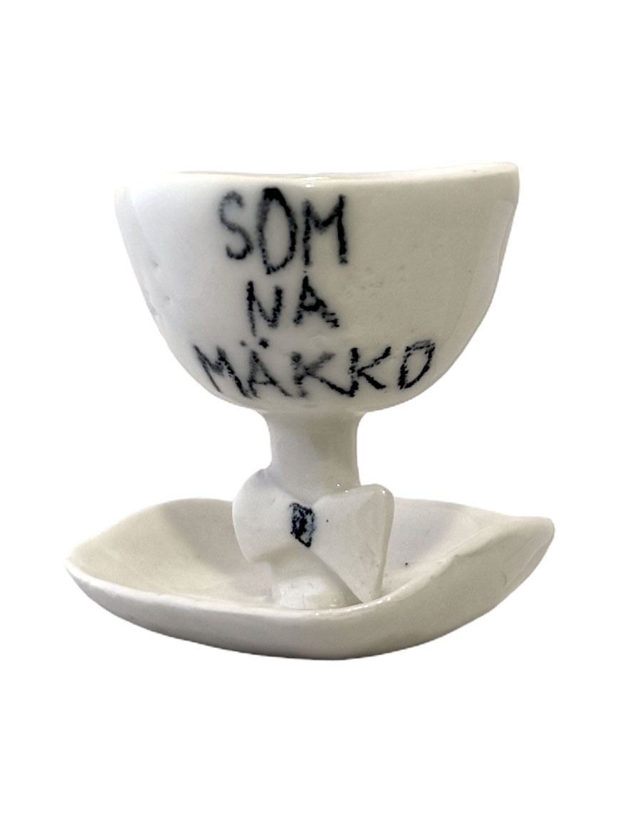 Vaječník #947