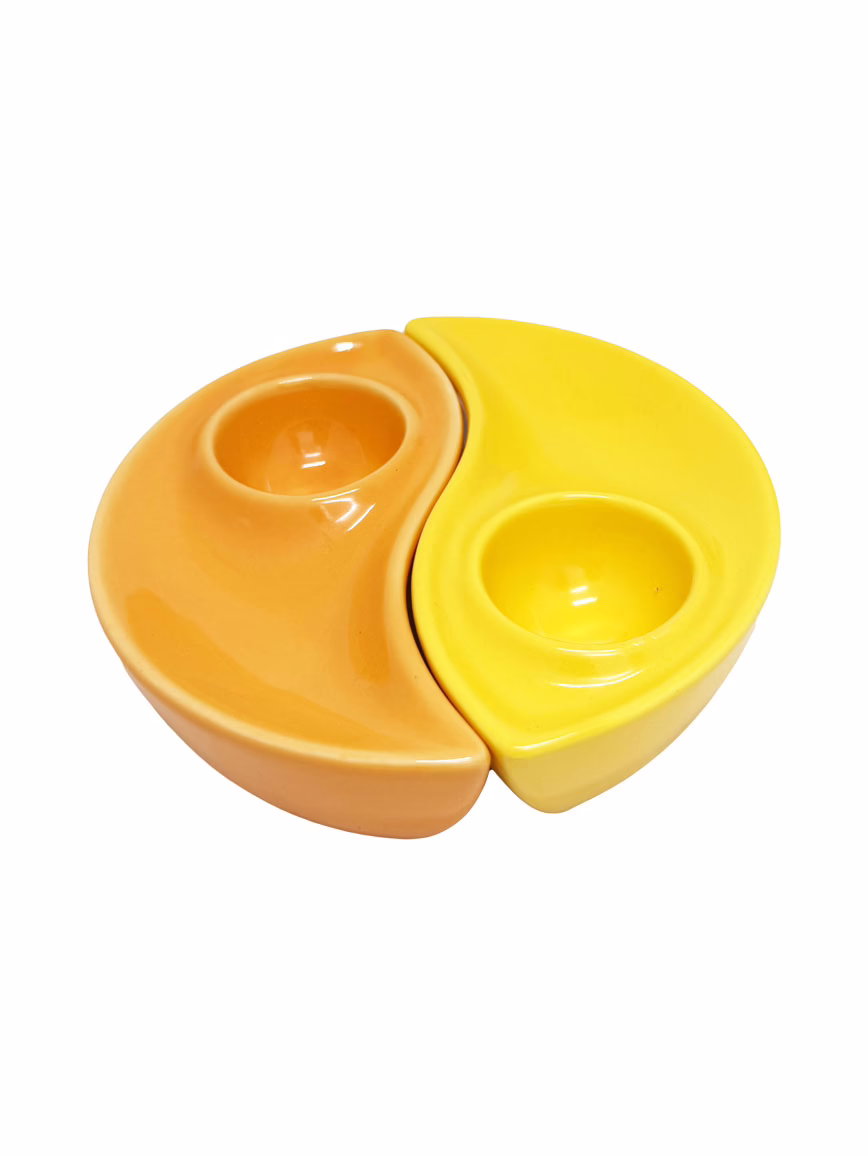 Vaječník #1134