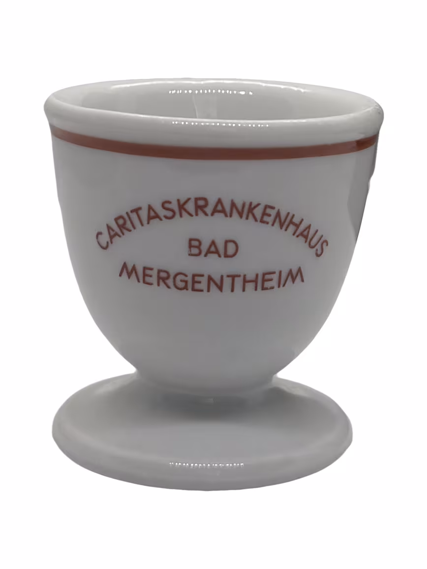 Vaječník #1169 (Bad Mergentheim)